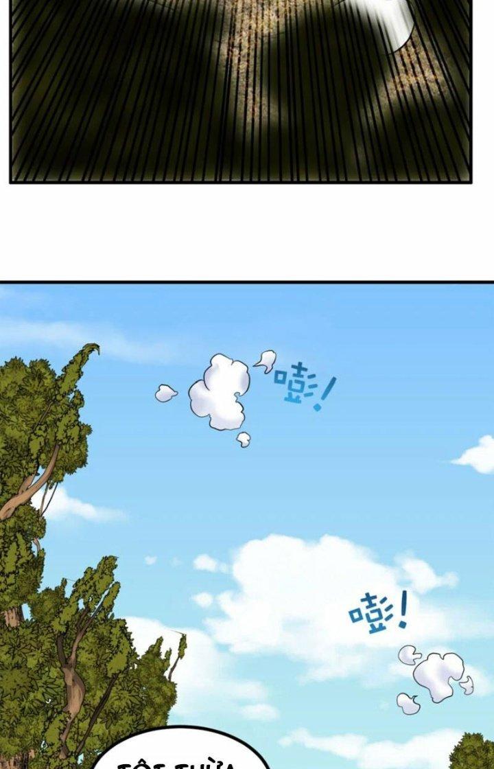 Ta Có Một Tòa Linh Anh Điện Chapter 48 - Trang 2