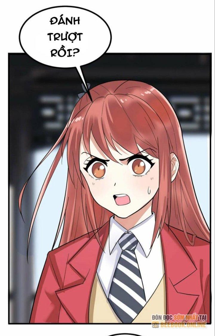 Ta Có Một Tòa Linh Anh Điện Chapter 48 - Trang 2