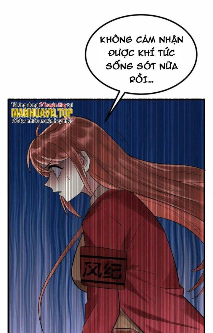 Ta Có Một Tòa Linh Anh Điện Chapter 48 - Trang 2