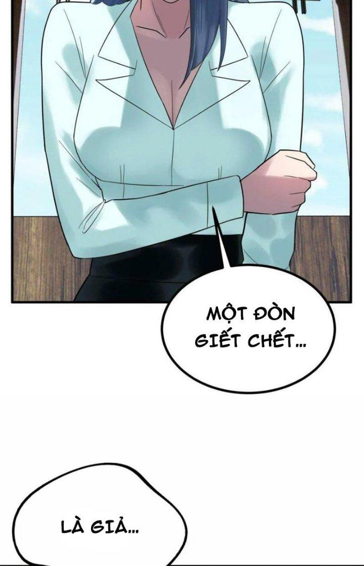 Ta Có Một Tòa Linh Anh Điện Chapter 48 - Trang 2