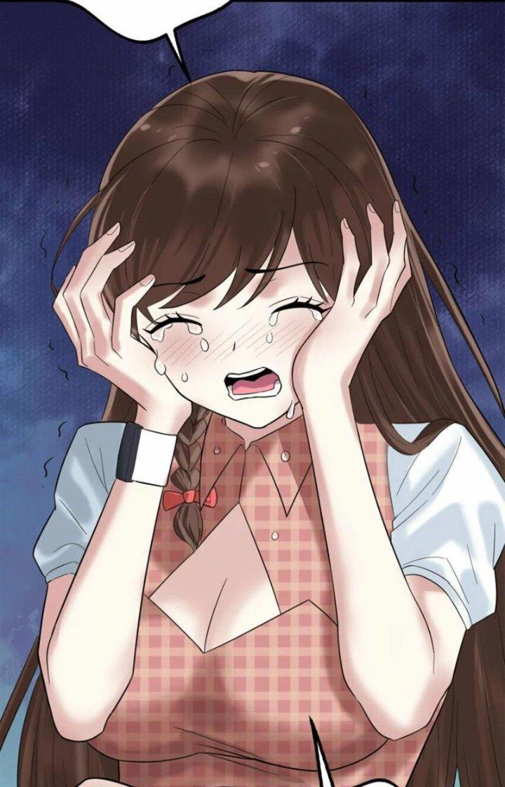 Ta Có Một Tòa Linh Anh Điện Chapter 48 - Trang 2