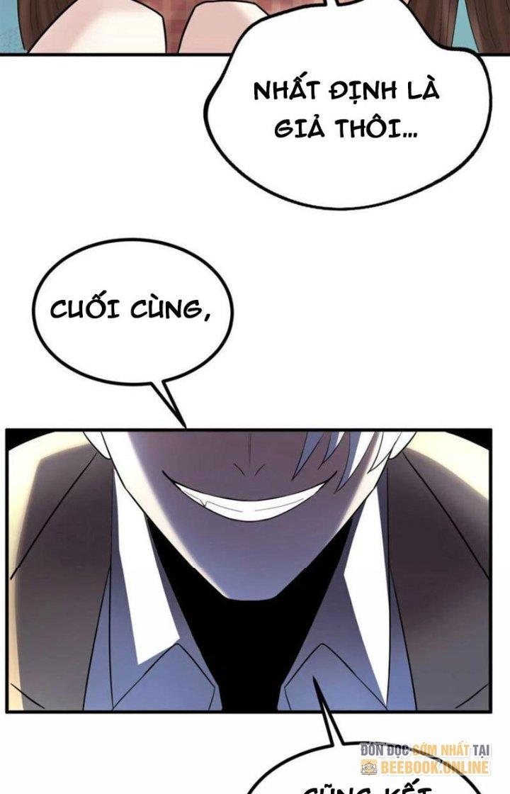 Ta Có Một Tòa Linh Anh Điện Chapter 48 - Trang 2