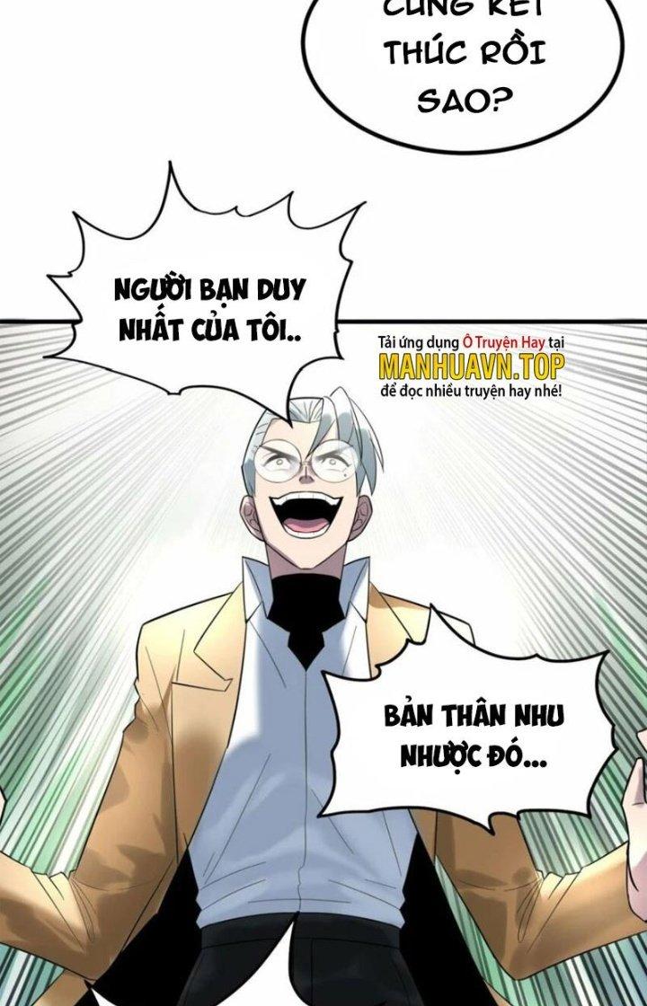 Ta Có Một Tòa Linh Anh Điện Chapter 48 - Trang 2