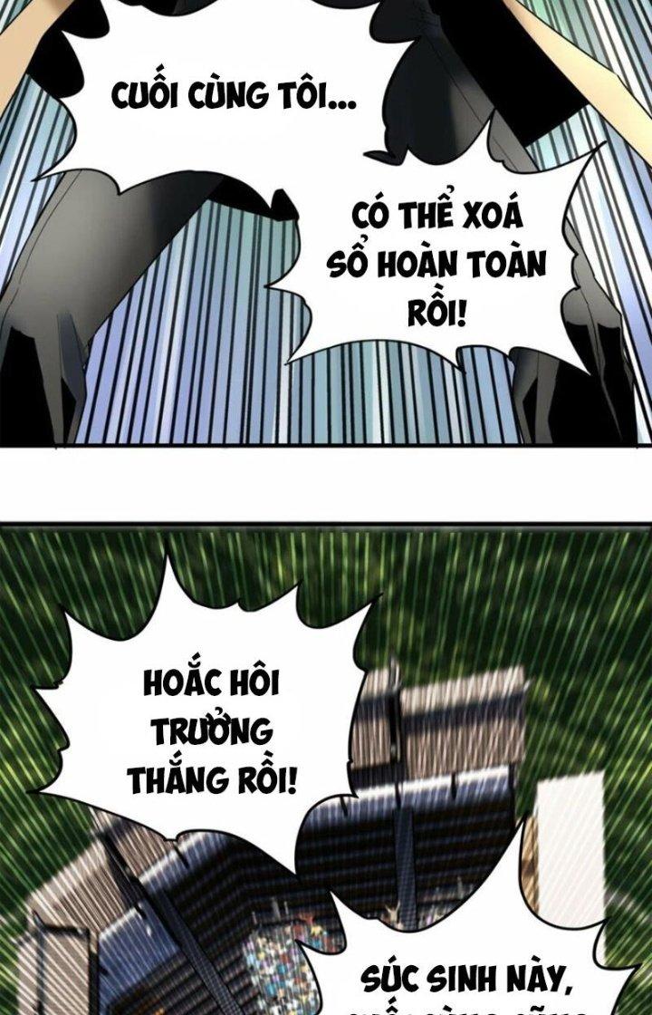 Ta Có Một Tòa Linh Anh Điện Chapter 48 - Trang 2
