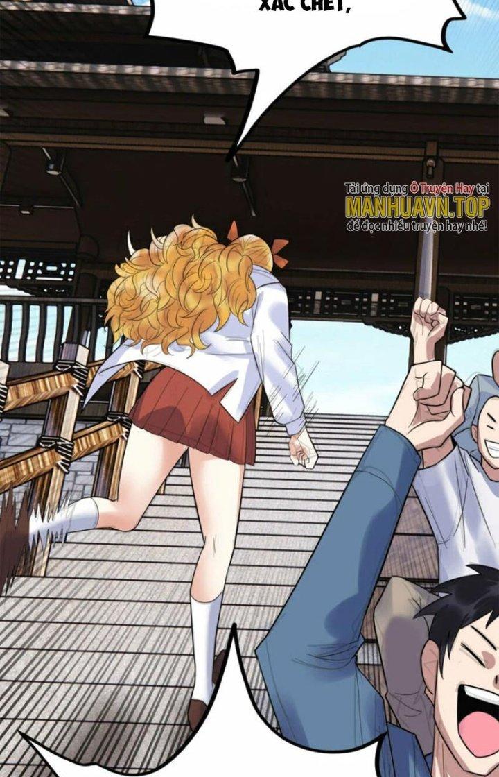Ta Có Một Tòa Linh Anh Điện Chapter 48 - Trang 2