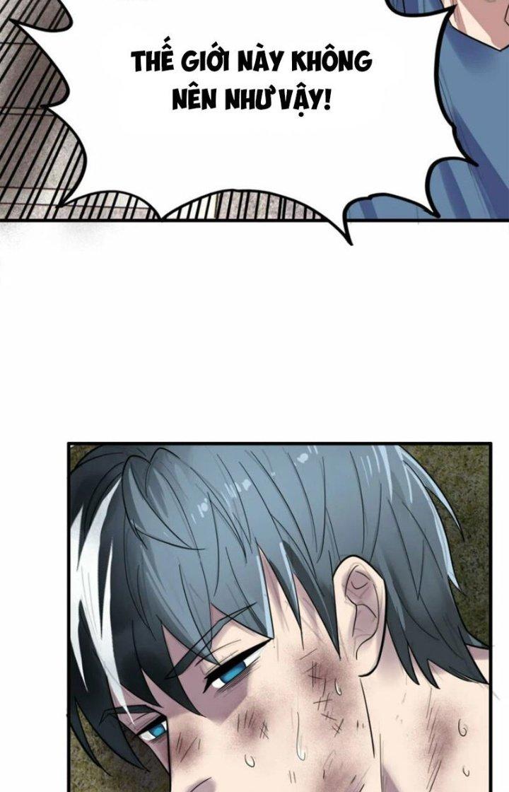 Ta Có Một Tòa Linh Anh Điện Chapter 48 - Trang 2