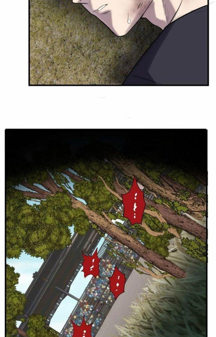 Ta Có Một Tòa Linh Anh Điện Chapter 48 - Trang 2