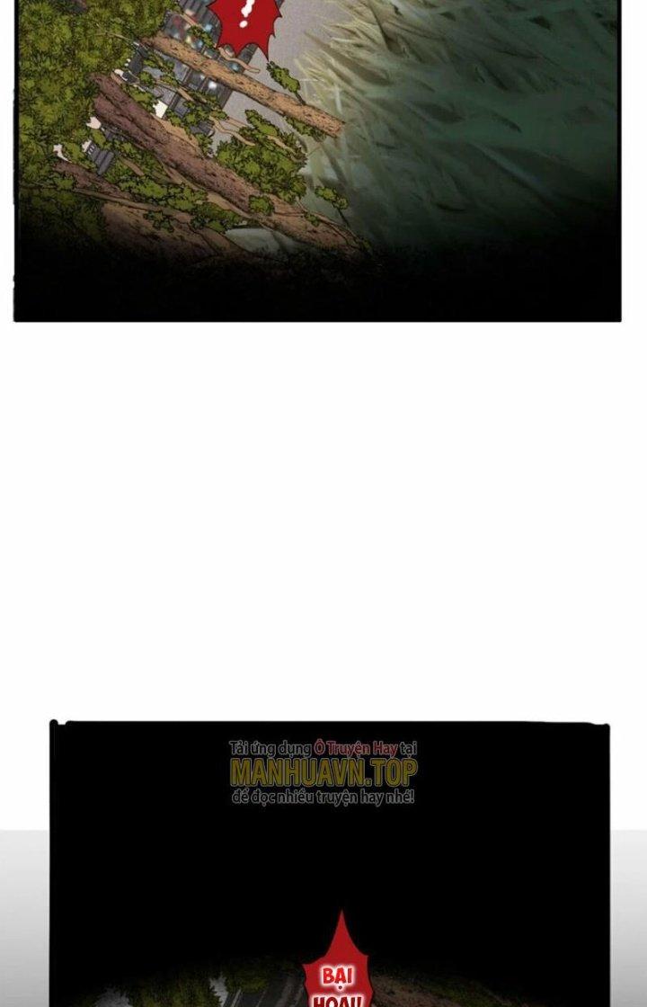 Ta Có Một Tòa Linh Anh Điện Chapter 48 - Trang 2