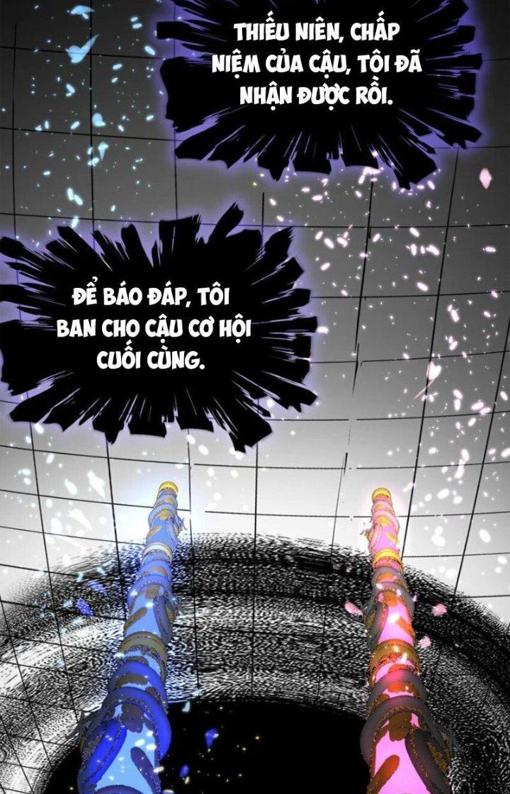 Ta Có Một Tòa Linh Anh Điện Chapter 48 - Trang 2