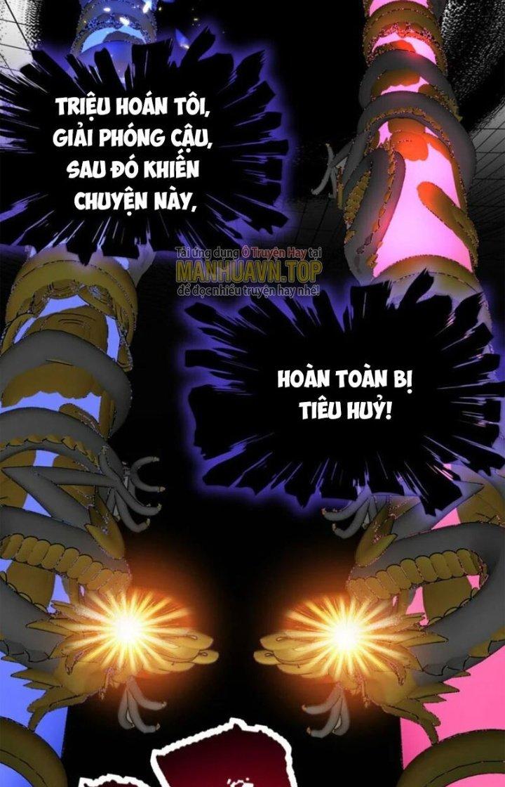 Ta Có Một Tòa Linh Anh Điện Chapter 48 - Trang 2