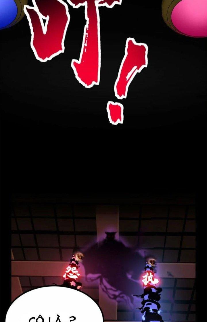 Ta Có Một Tòa Linh Anh Điện Chapter 48 - Trang 2