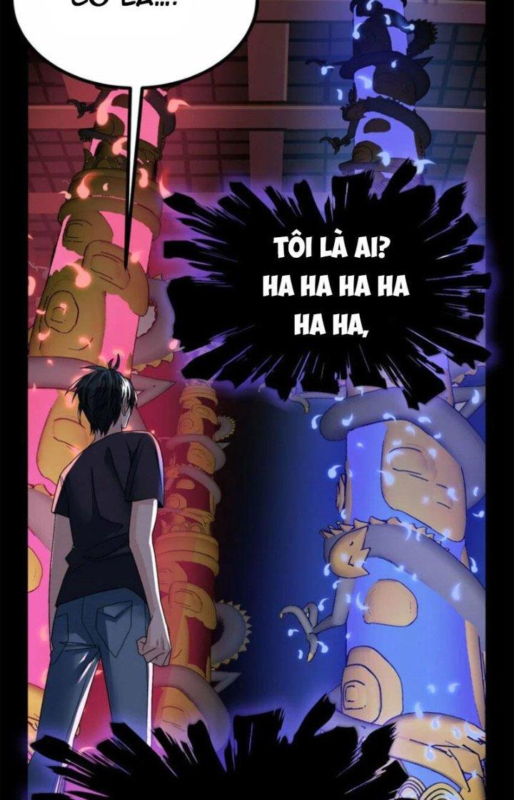 Ta Có Một Tòa Linh Anh Điện Chapter 48 - Trang 2