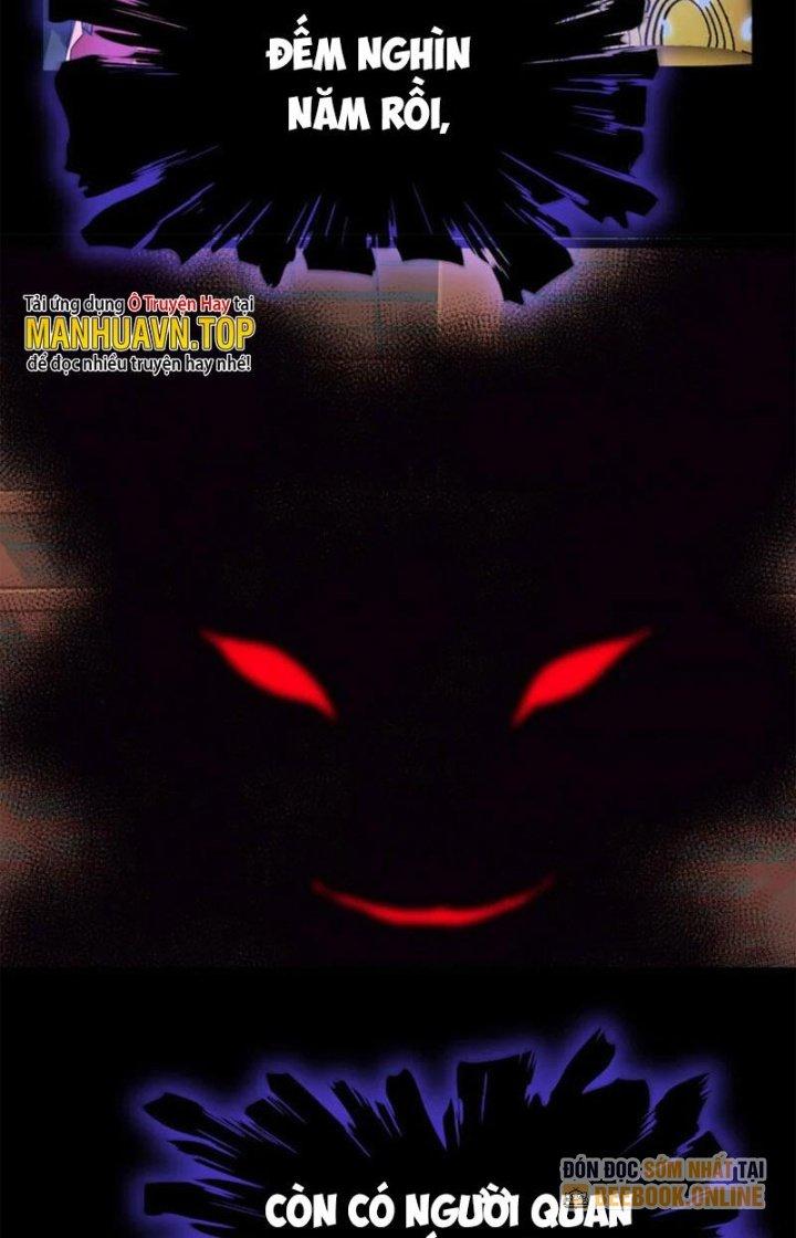 Ta Có Một Tòa Linh Anh Điện Chapter 48 - Trang 2