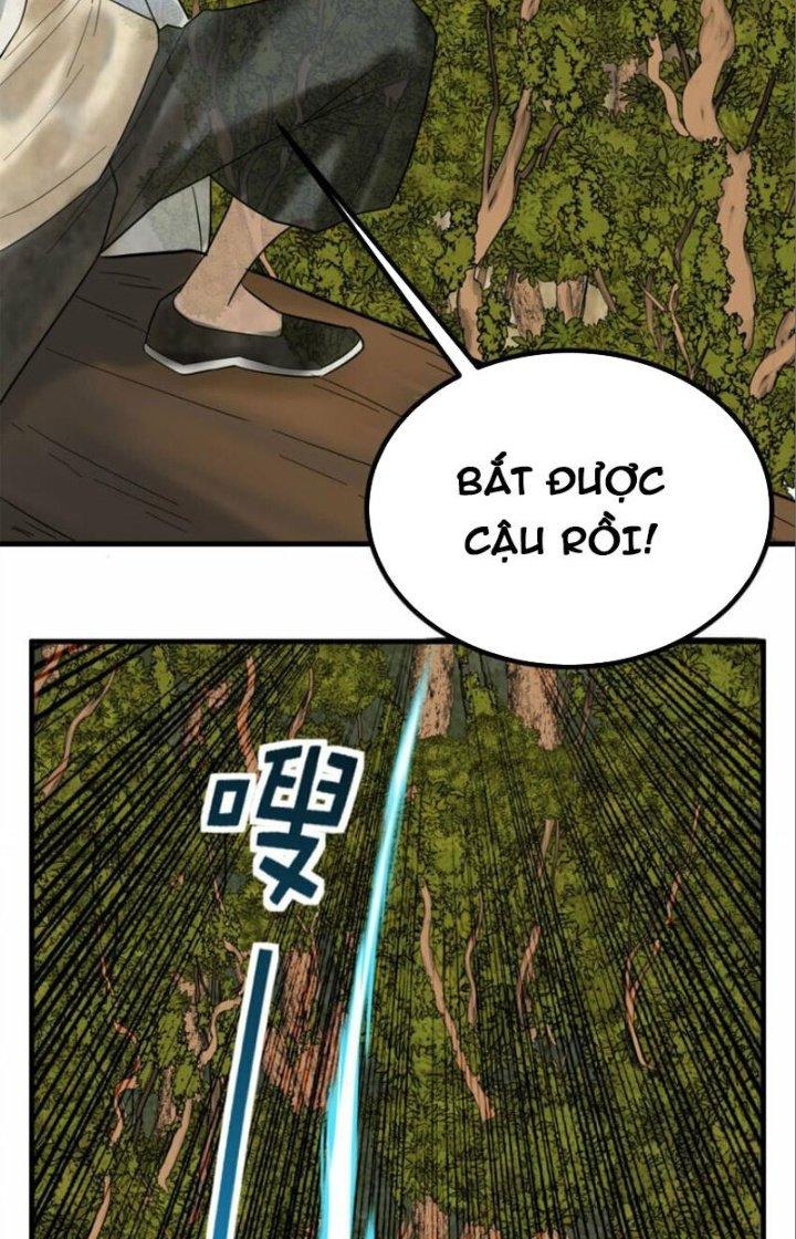 Ta Có Một Tòa Linh Anh Điện Chapter 48 - Trang 2