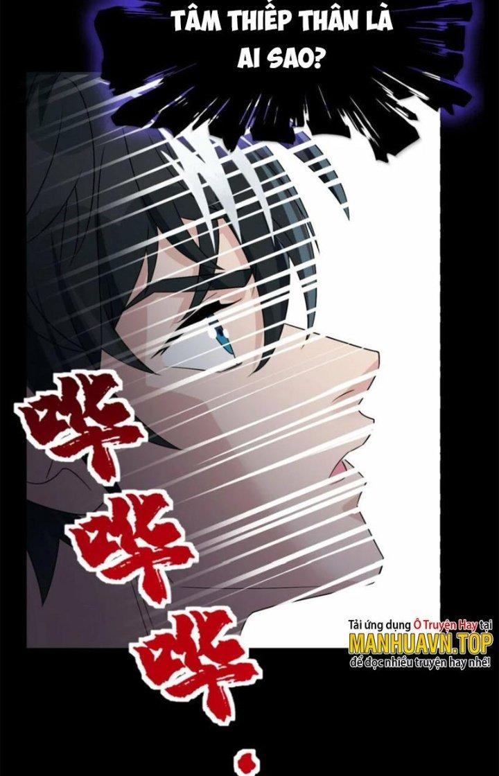 Ta Có Một Tòa Linh Anh Điện Chapter 48 - Trang 2