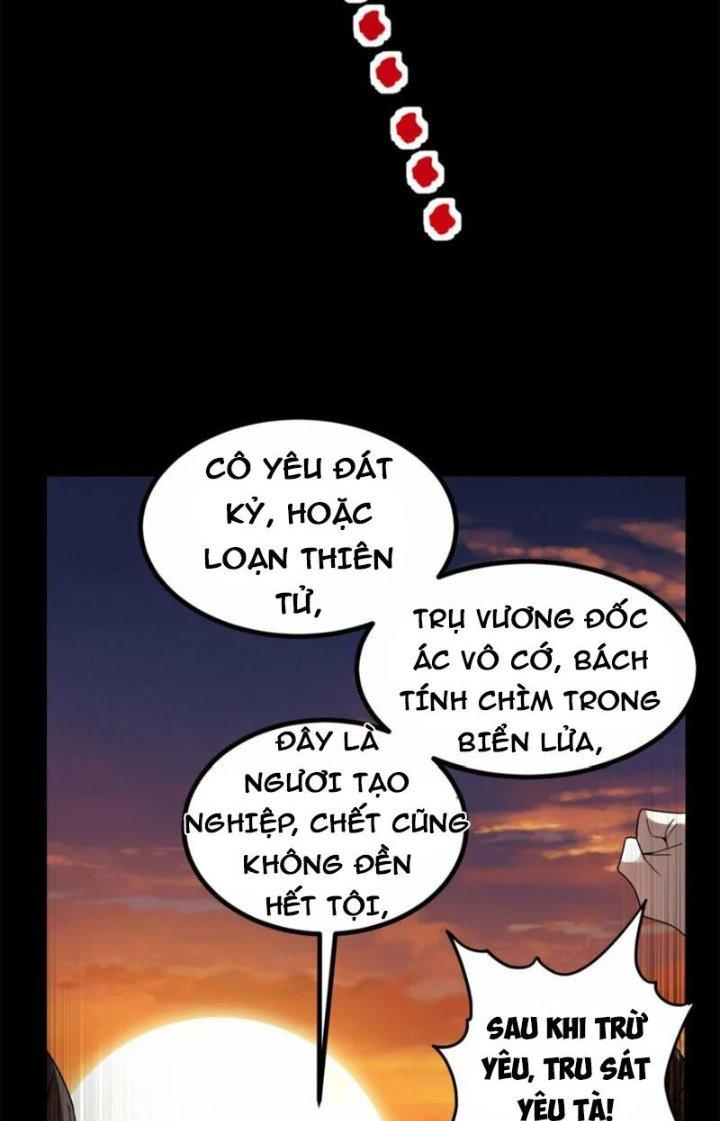 Ta Có Một Tòa Linh Anh Điện Chapter 48 - Trang 2