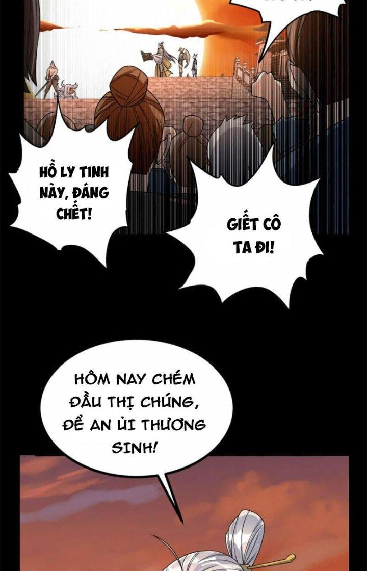 Ta Có Một Tòa Linh Anh Điện Chapter 48 - Trang 2