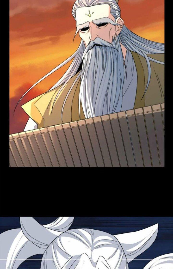 Ta Có Một Tòa Linh Anh Điện Chapter 48 - Trang 2