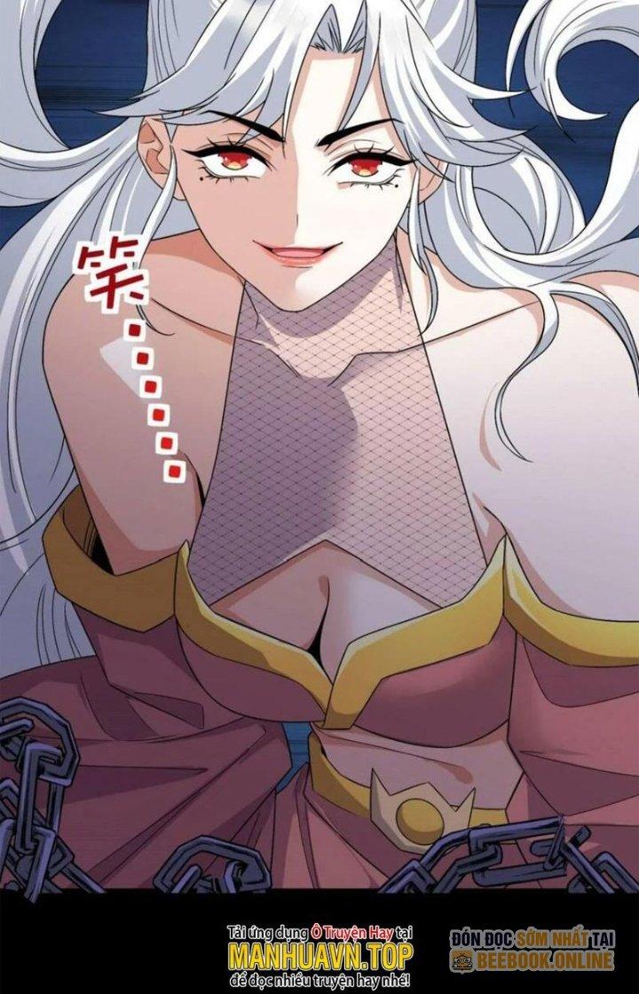 Ta Có Một Tòa Linh Anh Điện Chapter 48 - Trang 2