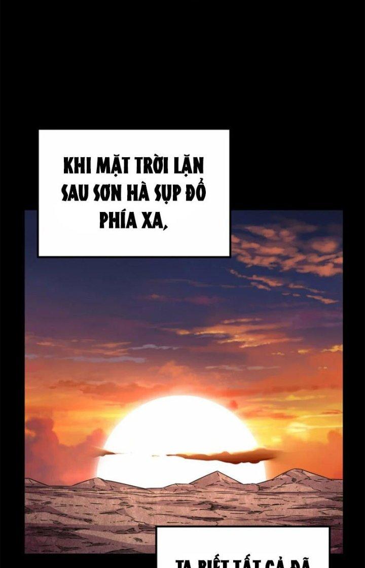 Ta Có Một Tòa Linh Anh Điện Chapter 48 - Trang 2