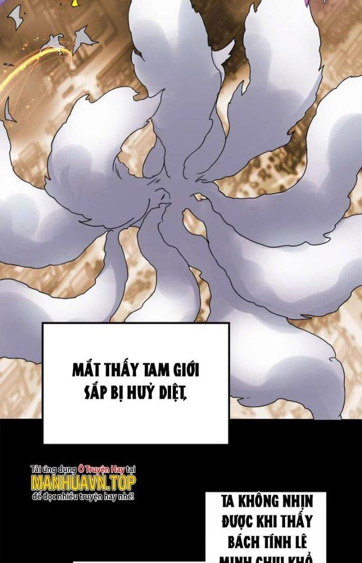 Ta Có Một Tòa Linh Anh Điện Chapter 48 - Trang 2