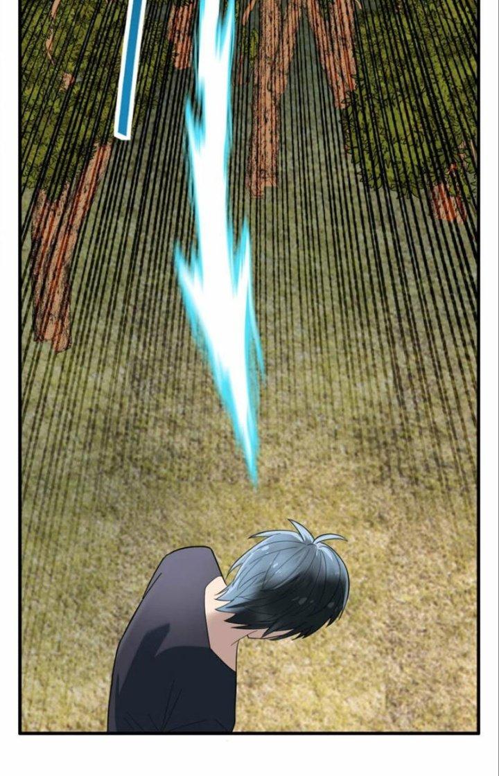 Ta Có Một Tòa Linh Anh Điện Chapter 48 - Trang 2