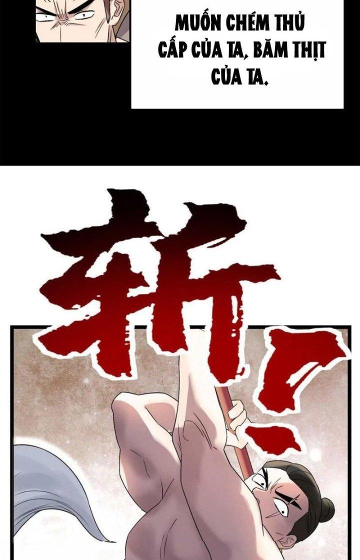 Ta Có Một Tòa Linh Anh Điện Chapter 48 - Trang 2