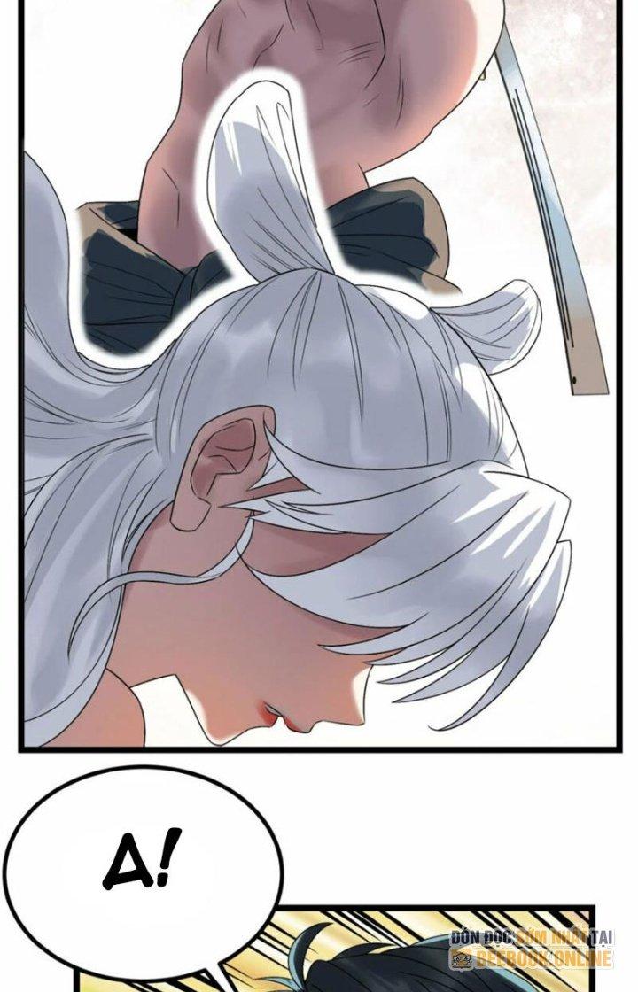 Ta Có Một Tòa Linh Anh Điện Chapter 48 - Trang 2