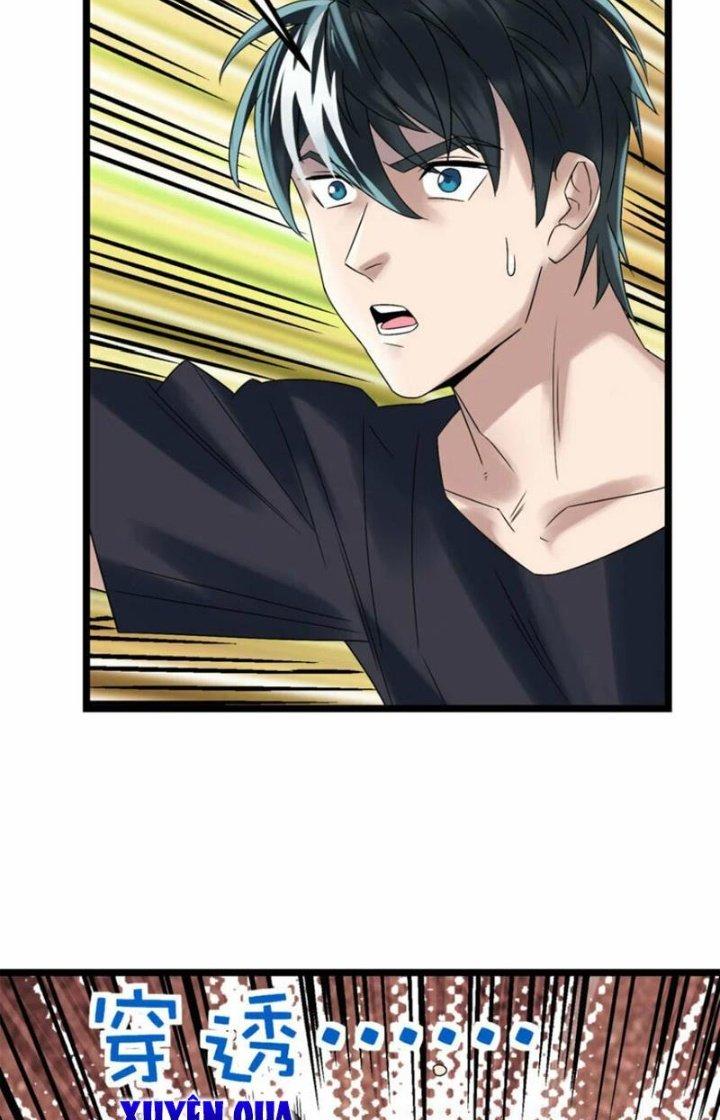 Ta Có Một Tòa Linh Anh Điện Chapter 48 - Trang 2