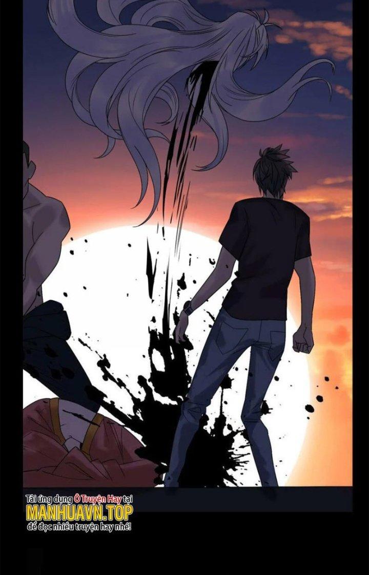 Ta Có Một Tòa Linh Anh Điện Chapter 48 - Trang 2