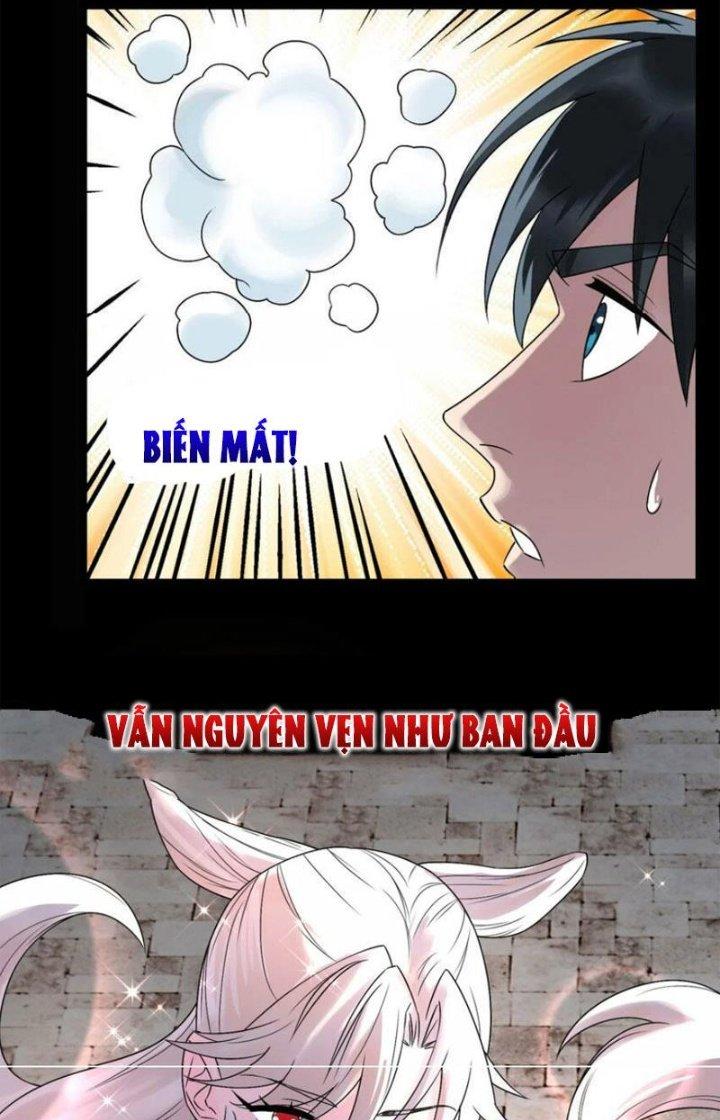 Ta Có Một Tòa Linh Anh Điện Chapter 48 - Trang 2