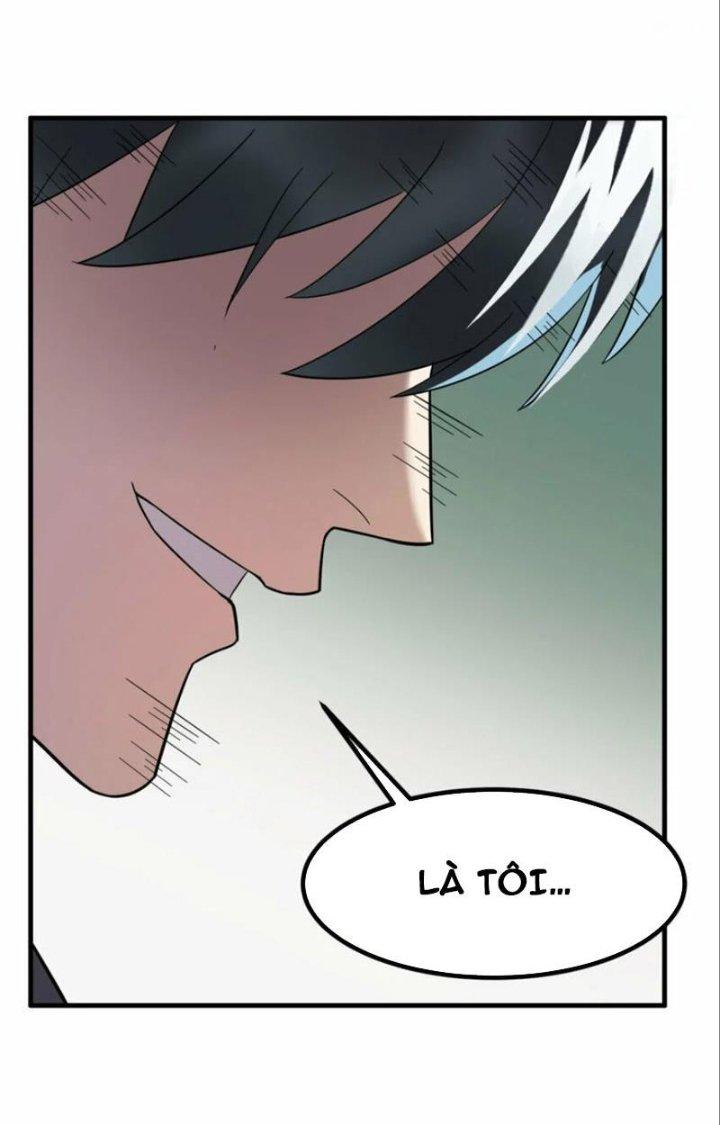 Ta Có Một Tòa Linh Anh Điện Chapter 48 - Trang 2