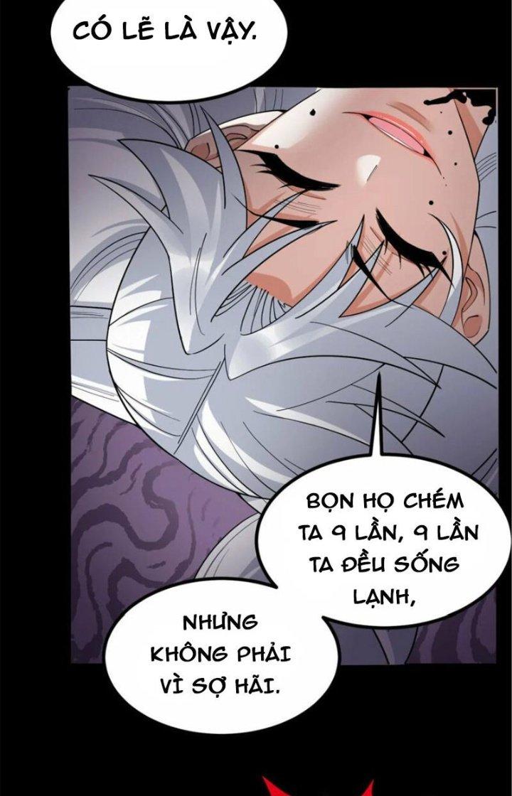 Ta Có Một Tòa Linh Anh Điện Chapter 48 - Trang 2