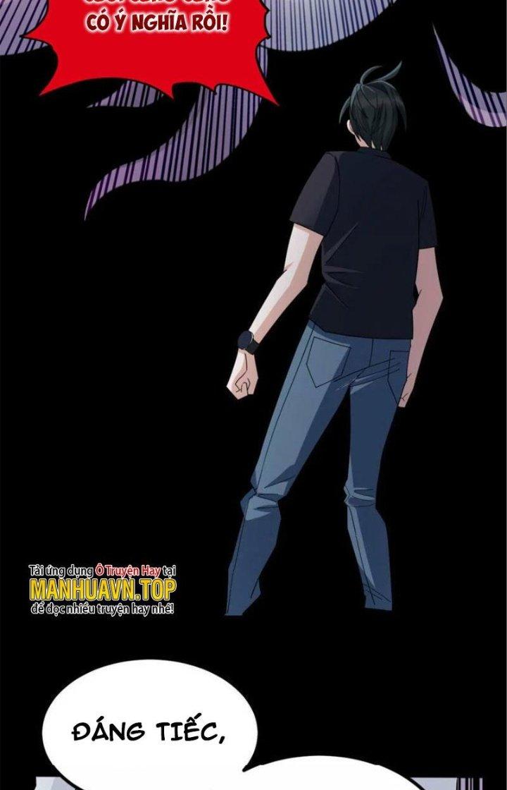 Ta Có Một Tòa Linh Anh Điện Chapter 48 - Trang 2