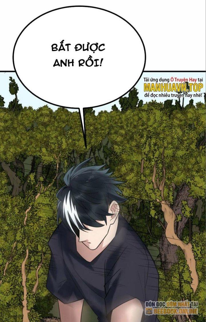 Ta Có Một Tòa Linh Anh Điện Chapter 48 - Trang 2