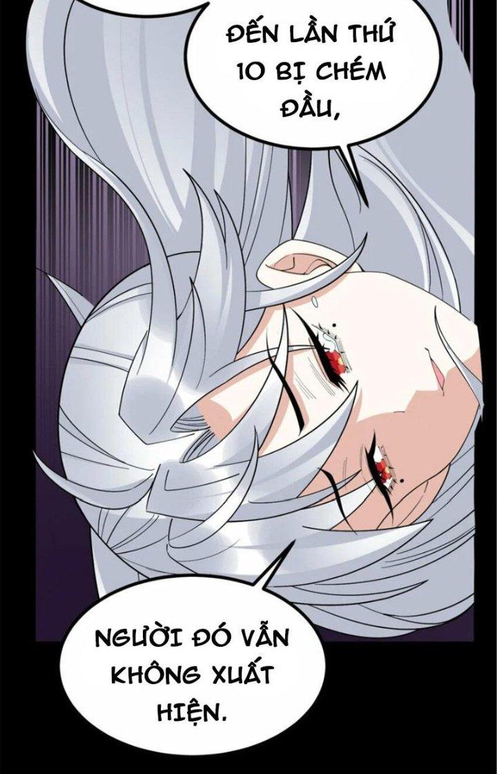 Ta Có Một Tòa Linh Anh Điện Chapter 48 - Trang 2