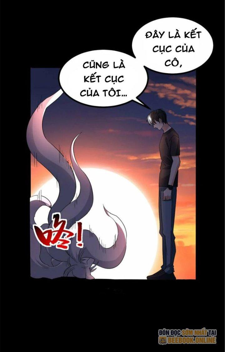 Ta Có Một Tòa Linh Anh Điện Chapter 48 - Trang 2