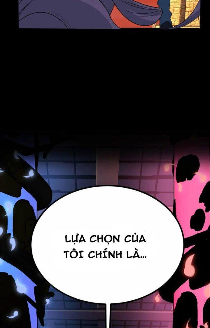 Ta Có Một Tòa Linh Anh Điện Chapter 48 - Trang 2