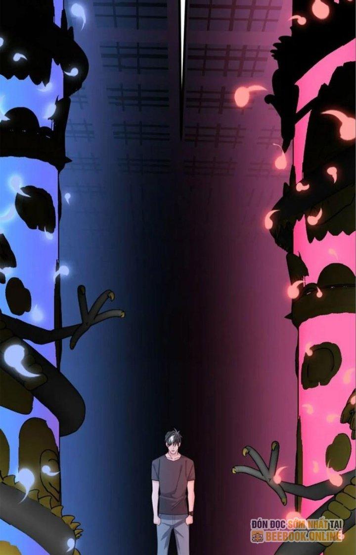 Ta Có Một Tòa Linh Anh Điện Chapter 48 - Trang 2