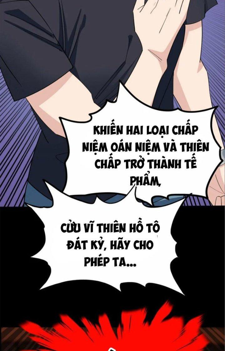 Ta Có Một Tòa Linh Anh Điện Chapter 48 - Trang 2