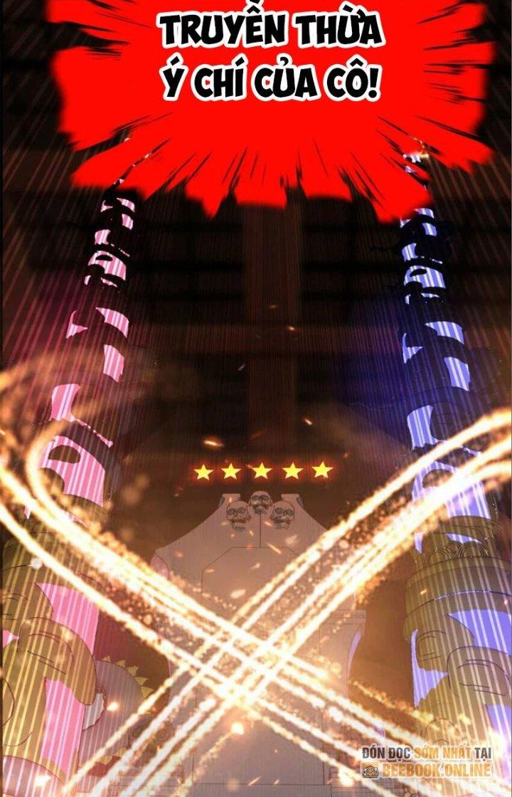 Ta Có Một Tòa Linh Anh Điện Chapter 48 - Trang 2