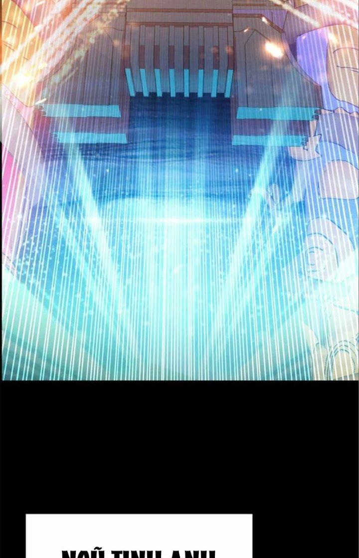 Ta Có Một Tòa Linh Anh Điện Chapter 48 - Trang 2