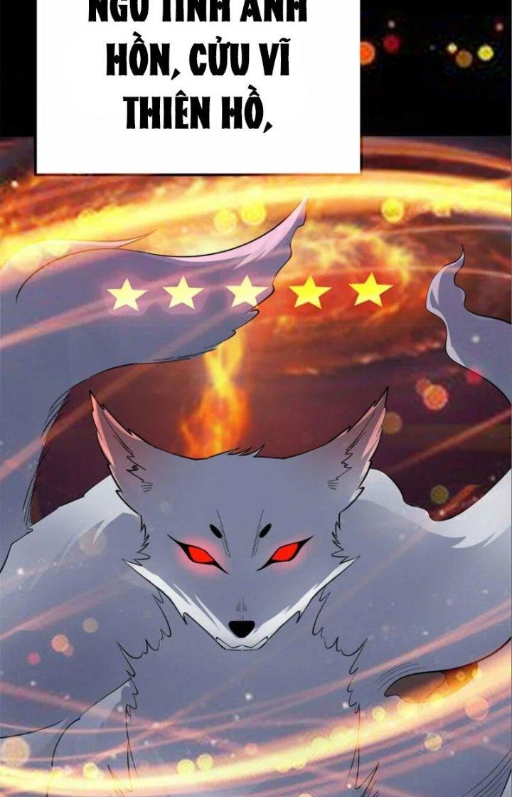 Ta Có Một Tòa Linh Anh Điện Chapter 48 - Trang 2