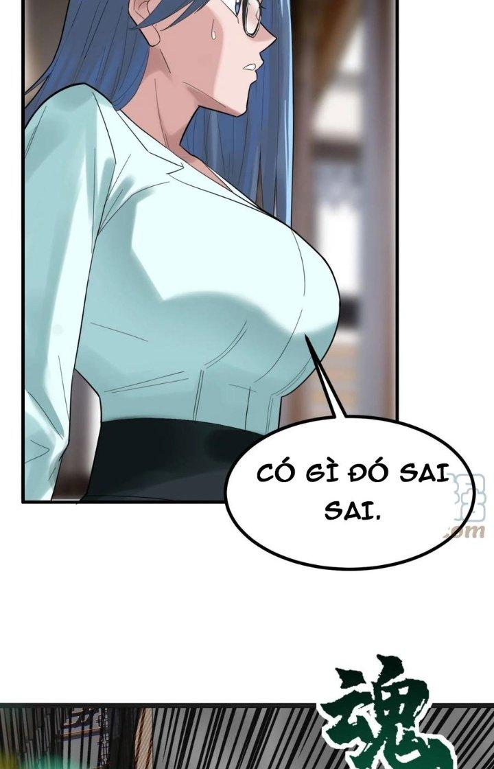 Ta Có Một Tòa Linh Anh Điện Chapter 49 - Trang 2