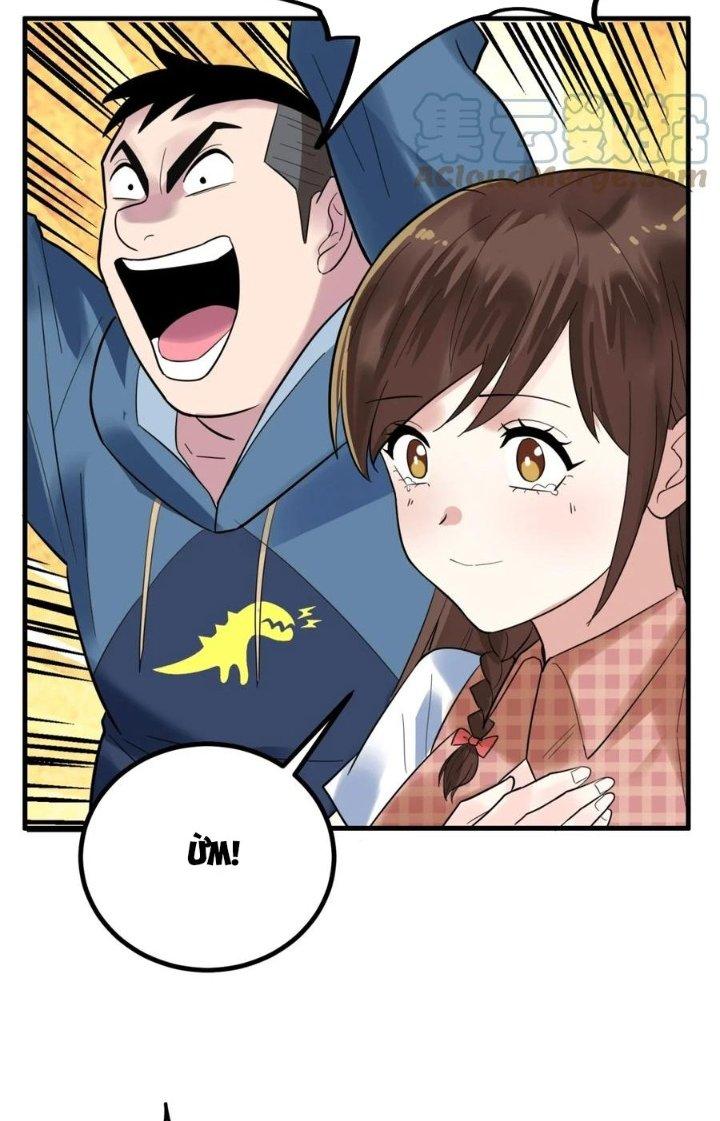 Ta Có Một Tòa Linh Anh Điện Chapter 49 - Trang 2