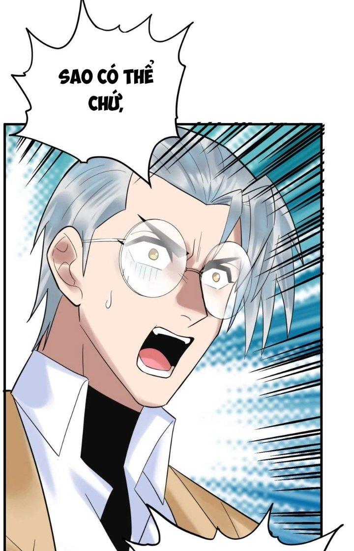 Ta Có Một Tòa Linh Anh Điện Chapter 49 - Trang 2