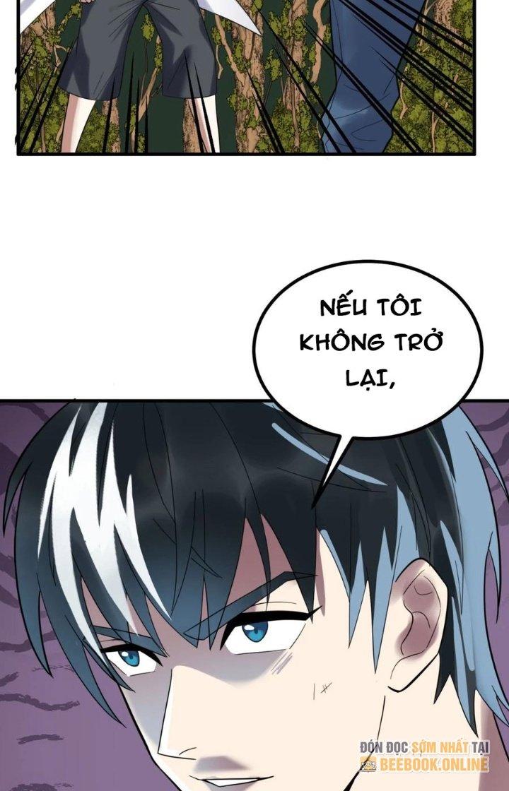 Ta Có Một Tòa Linh Anh Điện Chapter 49 - Trang 2