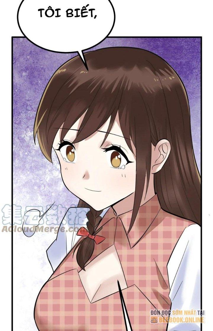 Ta Có Một Tòa Linh Anh Điện Chapter 49 - Trang 2