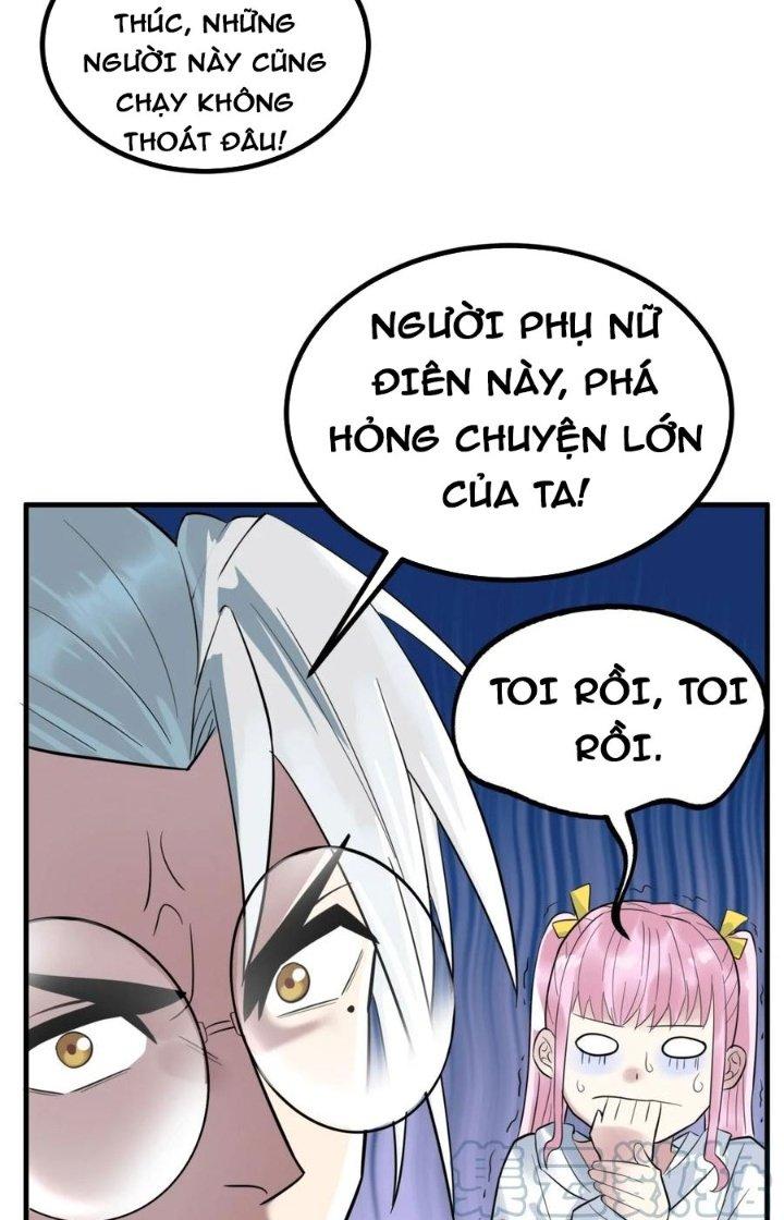 Ta Có Một Tòa Linh Anh Điện Chapter 49 - Trang 2