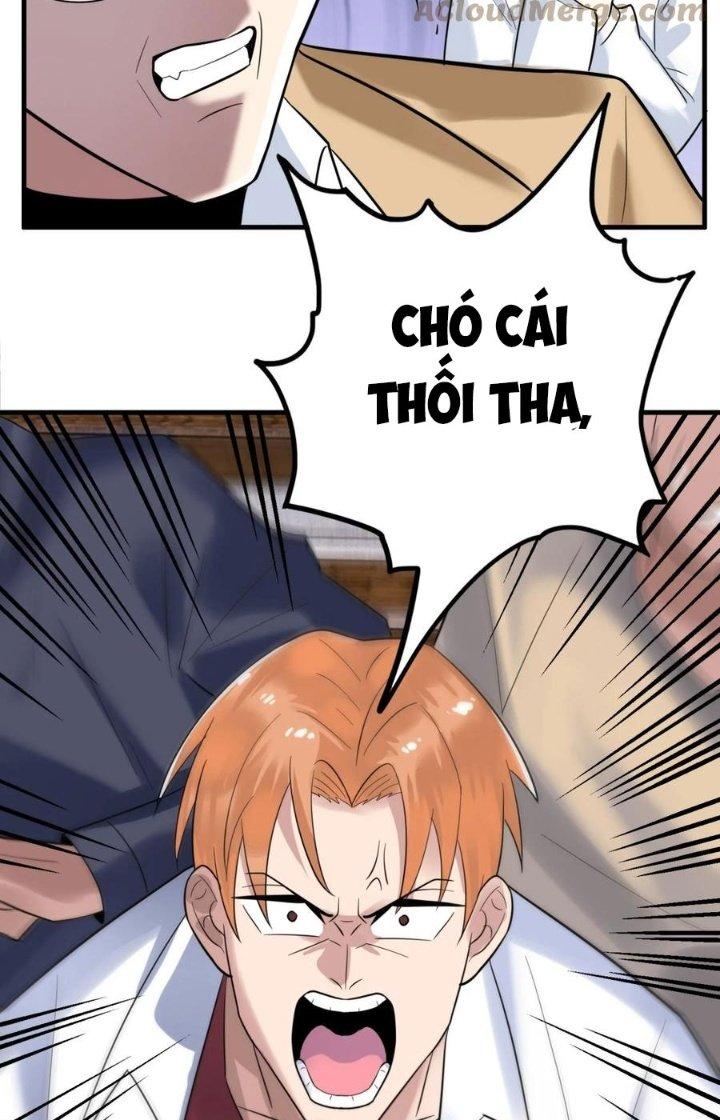 Ta Có Một Tòa Linh Anh Điện Chapter 49 - Trang 2